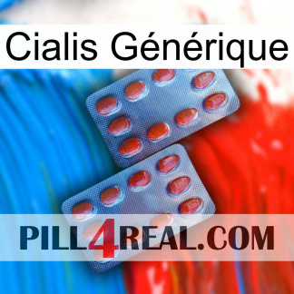 Cialis Générique 05